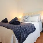 Bungalow Isa