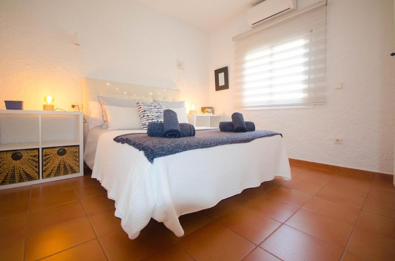 Holiday home Bungalow Isa *