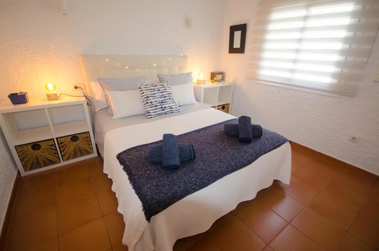 Bungalow Isa Holiday home *