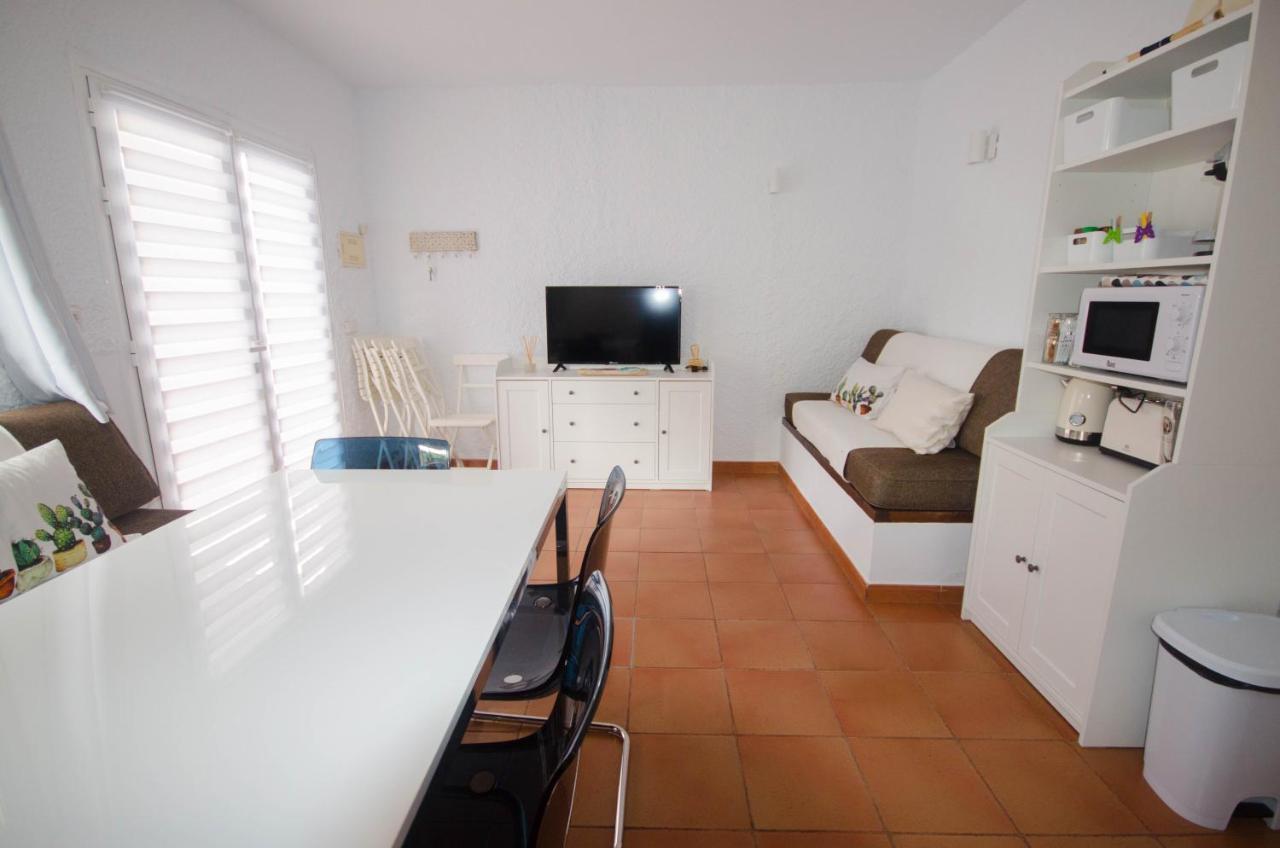 Ferienhaus Bungalow Isa *