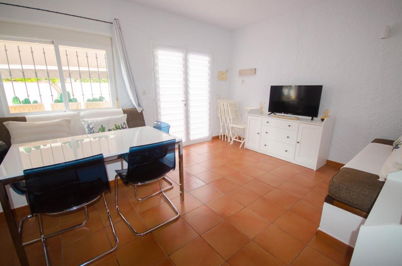 Bungalow Isa Ferienhaus *